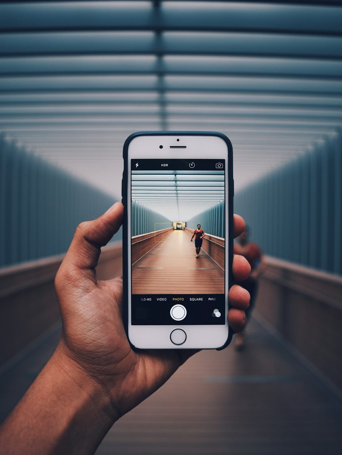 友博体育 APP 赛事列表示意