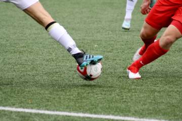 今天巴西在小组赛最后一轮3-0大胜苏格兰（配图示意）