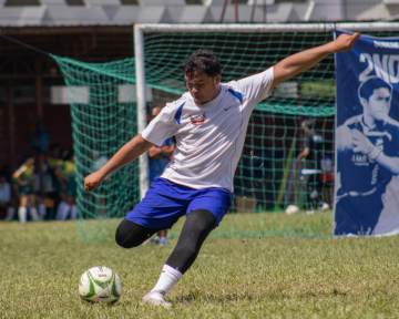 一日国米 终生蓝黑 谢谢你陪伴着我的青春 米兰德比加油 Forza Inter 国际米兰（配图…